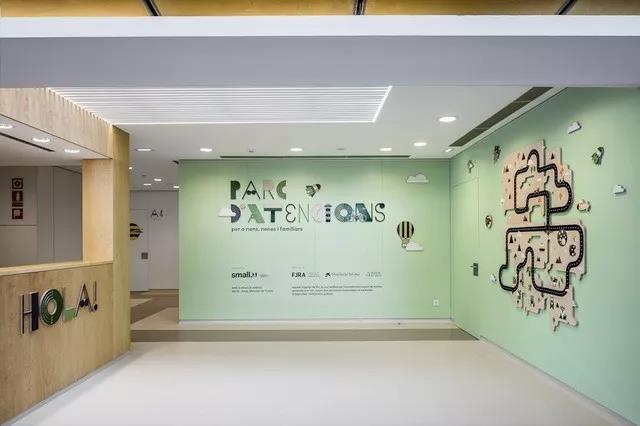 1277星际电子(中国游)官方游戏网址