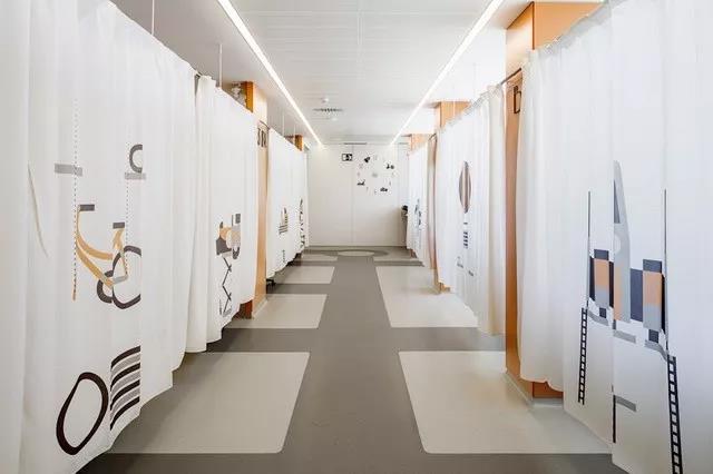 1277星际电子(中国游)官方游戏网址