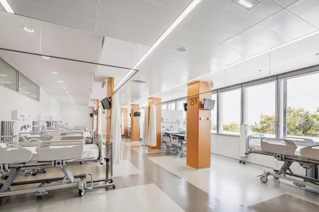 1277星际电子(中国游)官方游戏网址