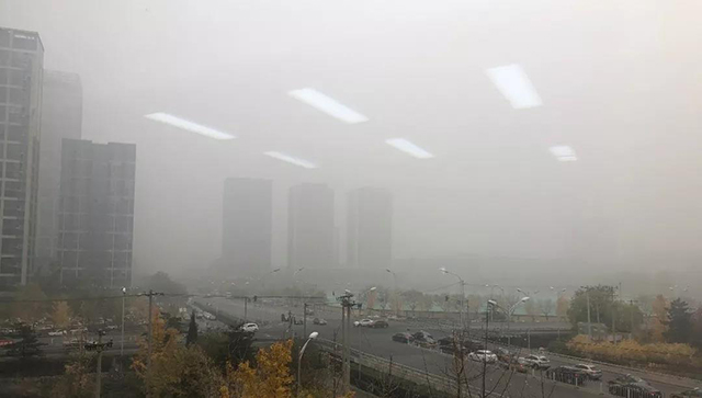 1277星际电子(中国游)官方游戏网址