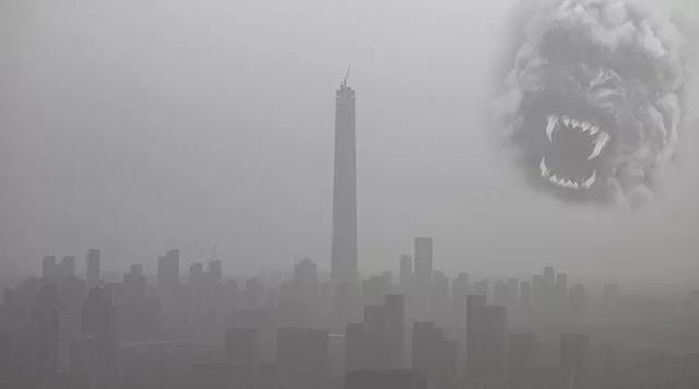 1277星际电子(中国游)官方游戏网址