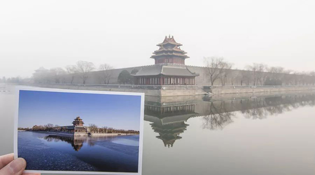 1277星际电子(中国游)官方游戏网址