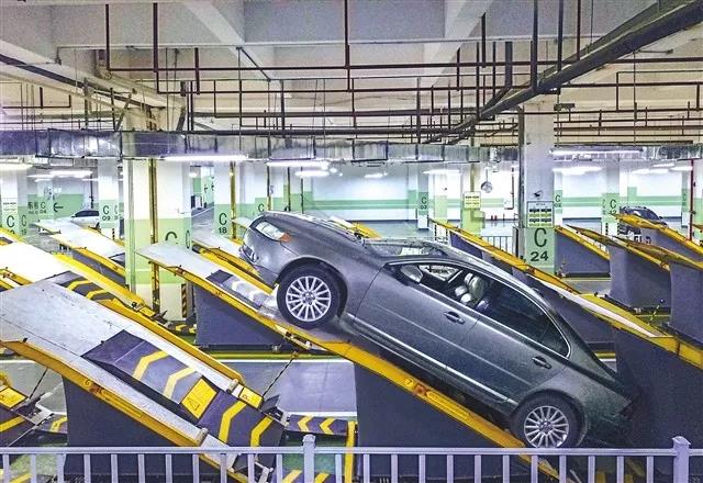 1277星际电子(中国游)官方游戏网址