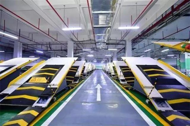 1277星际电子(中国游)官方游戏网址