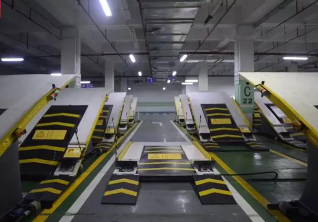 1277星际电子(中国游)官方游戏网址