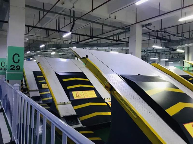 1277星际电子(中国游)官方游戏网址