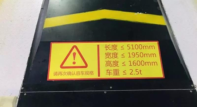 1277星际电子(中国游)官方游戏网址