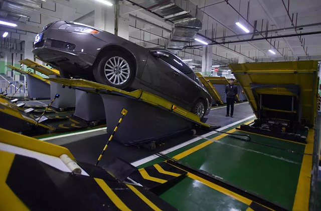 1277星际电子(中国游)官方游戏网址