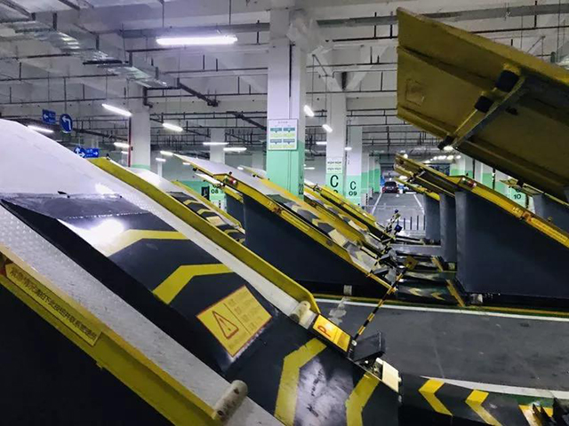 1277星际电子(中国游)官方游戏网址