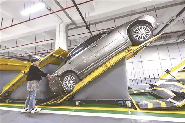 1277星际电子(中国游)官方游戏网址