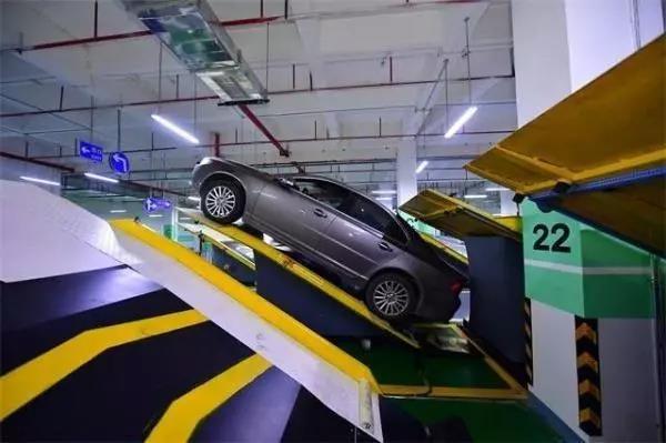 1277星际电子(中国游)官方游戏网址