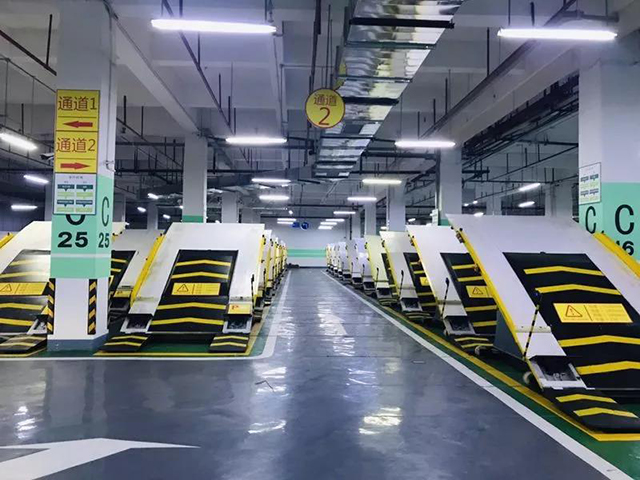 1277星际电子(中国游)官方游戏网址