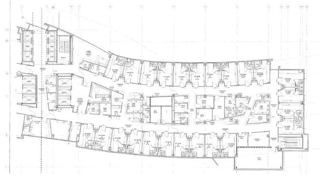 1277星际电子(中国游)官方游戏网址
