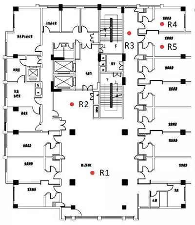 1277星际电子(中国游)官方游戏网址