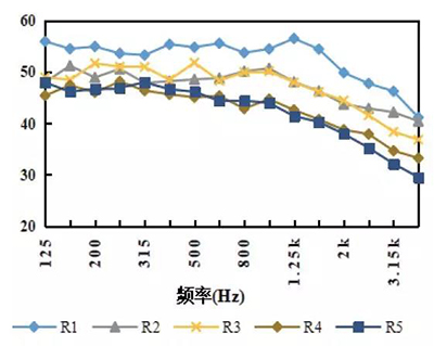 1277星际电子(中国游)官方游戏网址