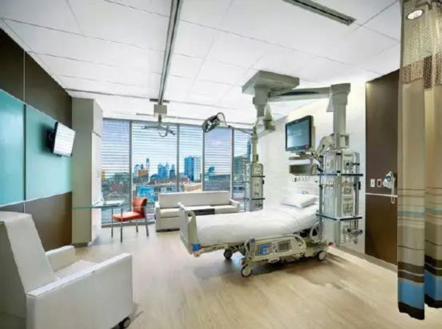 1277星际电子(中国游)官方游戏网址