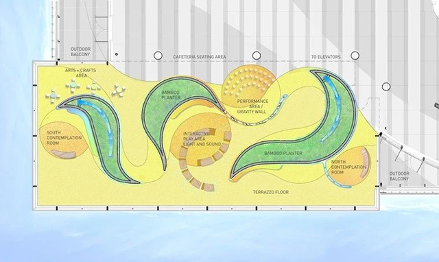 1277星际电子(中国游)官方游戏网址