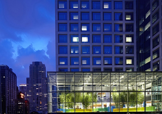 1277星际电子(中国游)官方游戏网址