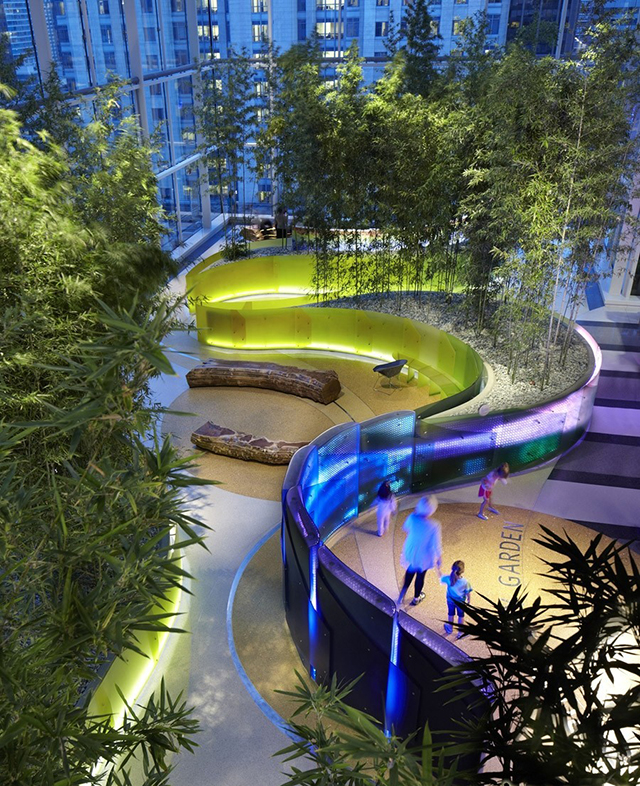 1277星际电子(中国游)官方游戏网址