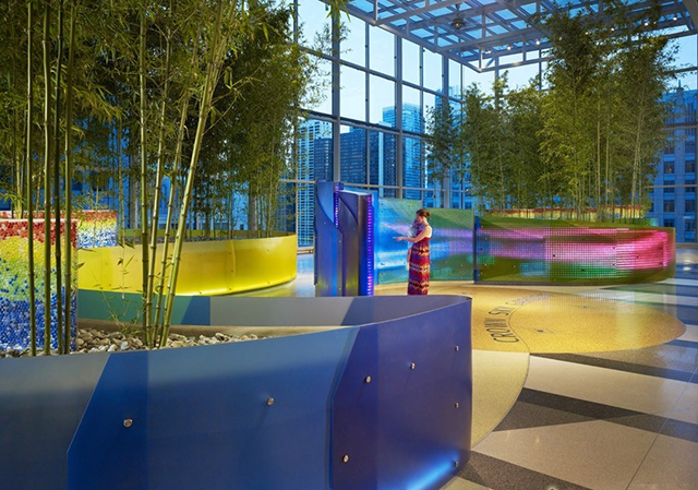 1277星际电子(中国游)官方游戏网址