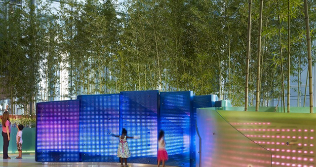 1277星际电子(中国游)官方游戏网址