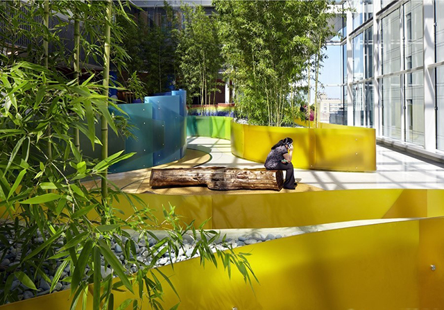 1277星际电子(中国游)官方游戏网址