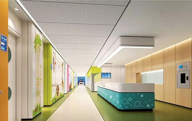 1277星际电子(中国游)官方游戏网址