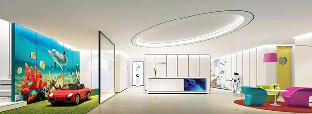 1277星际电子(中国游)官方游戏网址