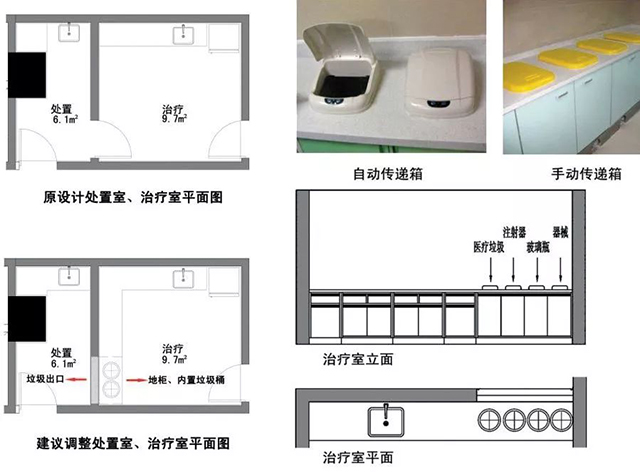 1277星际电子(中国游)官方游戏网址