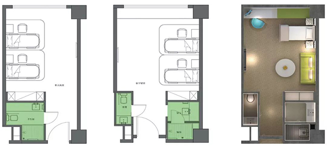 1277星际电子(中国游)官方游戏网址