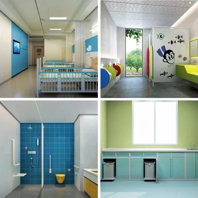 1277星际电子(中国游)官方游戏网址