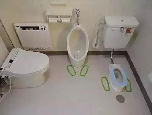 1277星际电子(中国游)官方游戏网址