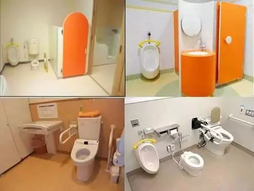 1277星际电子(中国游)官方游戏网址