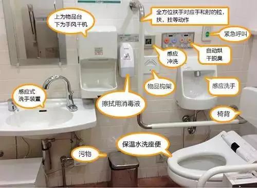 1277星际电子(中国游)官方游戏网址