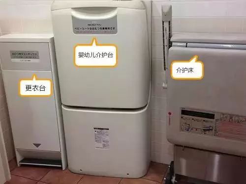 1277星际电子(中国游)官方游戏网址