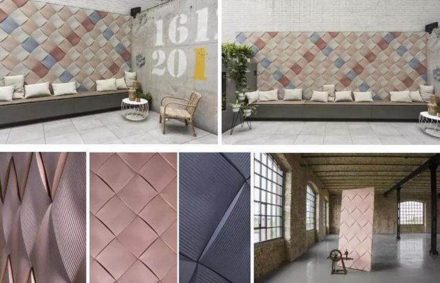 1277星际电子(中国游)官方游戏网址