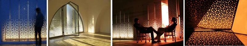 1277星际电子(中国游)官方游戏网址