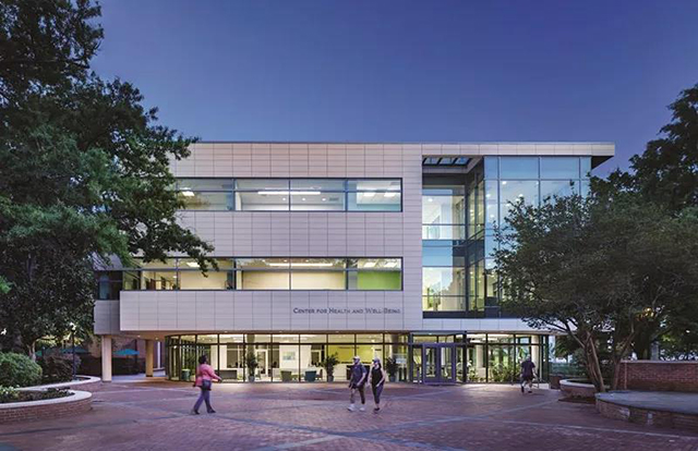 1277星际电子(中国游)官方游戏网址