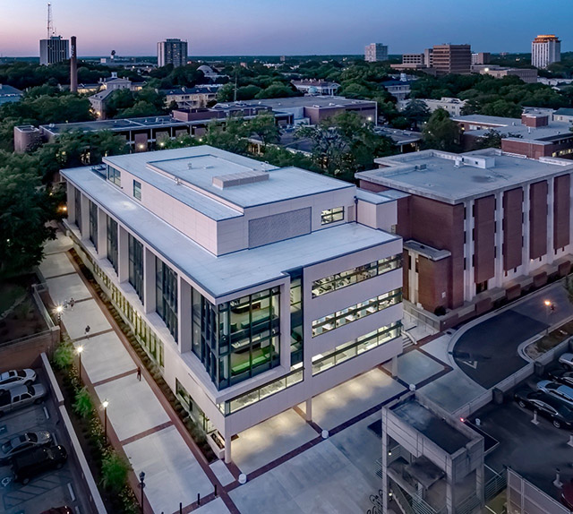 1277星际电子(中国游)官方游戏网址