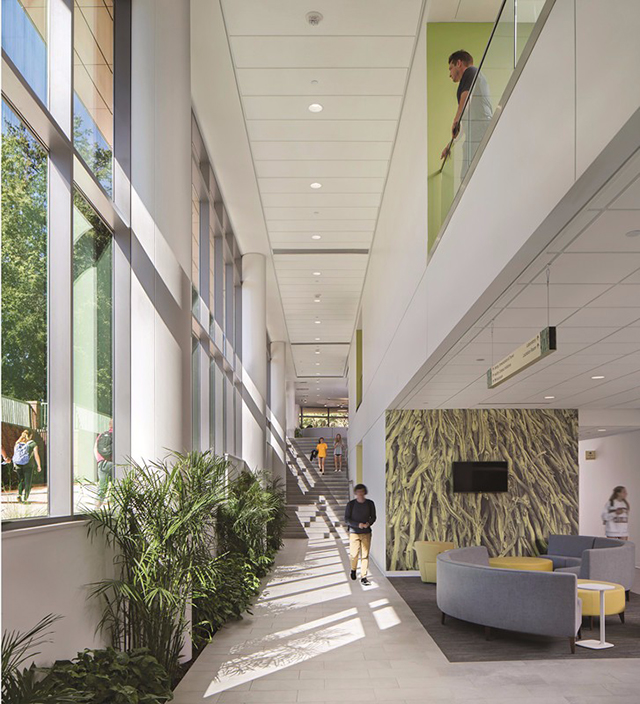 1277星际电子(中国游)官方游戏网址