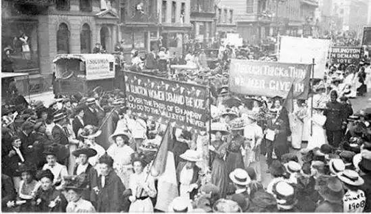 1277星际电子(中国游)官方游戏网址