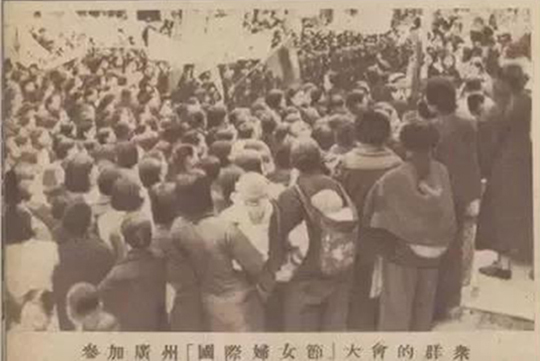 1277星际电子(中国游)官方游戏网址