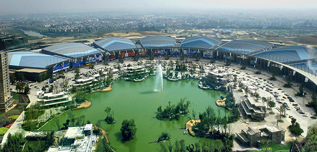 1277星际电子(中国游)官方游戏网址