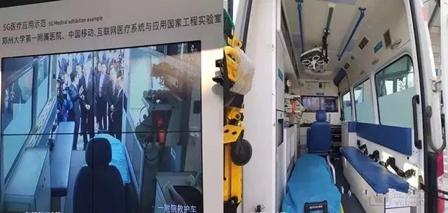 1277星际电子(中国游)官方游戏网址