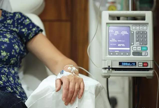 1277星际电子(中国游)官方游戏网址