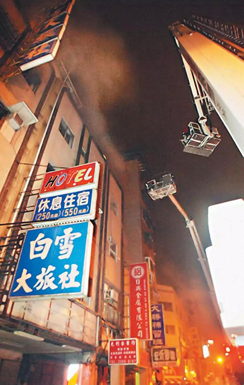 1277星际电子(中国游)官方游戏网址