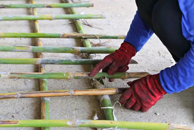 1277星际电子(中国游)官方游戏网址