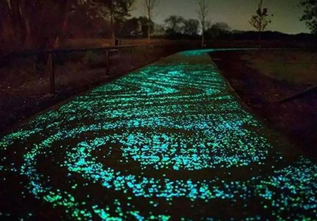 1277星际电子(中国游)官方游戏网址