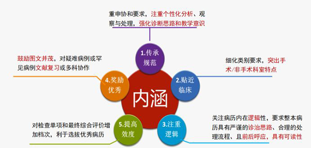 1277星际电子(中国游)官方游戏网址