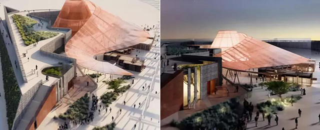 1277星际电子(中国游)官方游戏网址